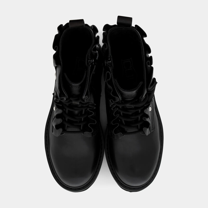 SCARPE da DONNA | SCARPONCINI CULT