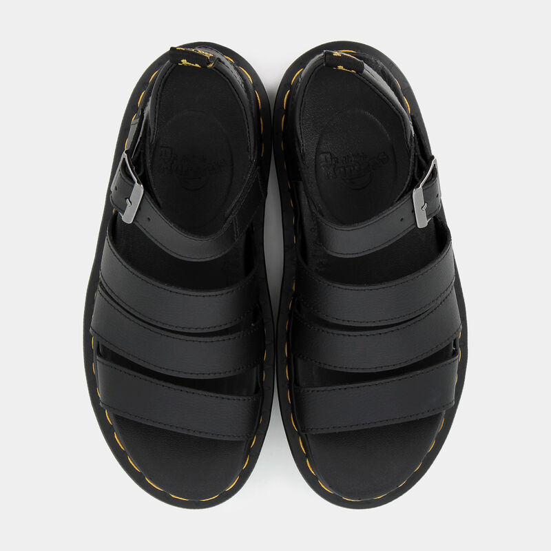 SCARPE da DONNA | SANDALI DR MARTENS