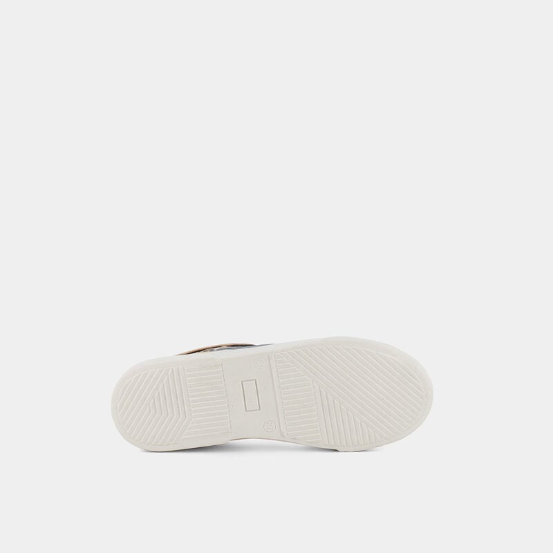 BAMBINA da BAMBINI | SNEAKERS GUESS