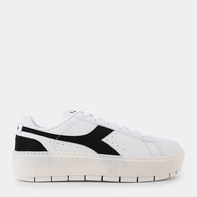 SCARPE da DONNA | SPORTIVE DIADORA