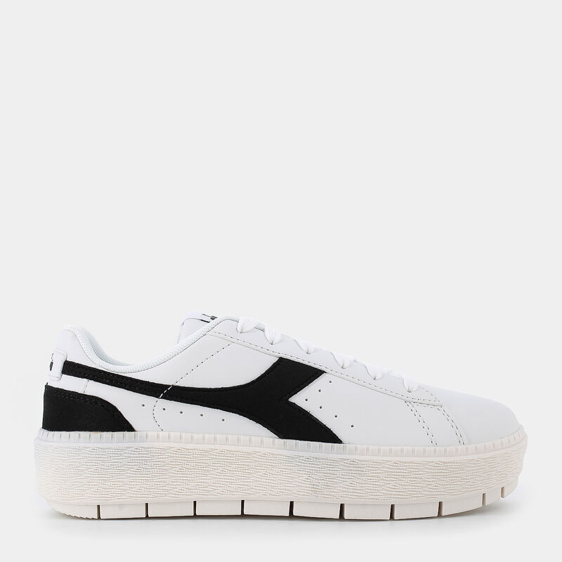 SCARPE da DONNA | SPORTIVE DIADORA