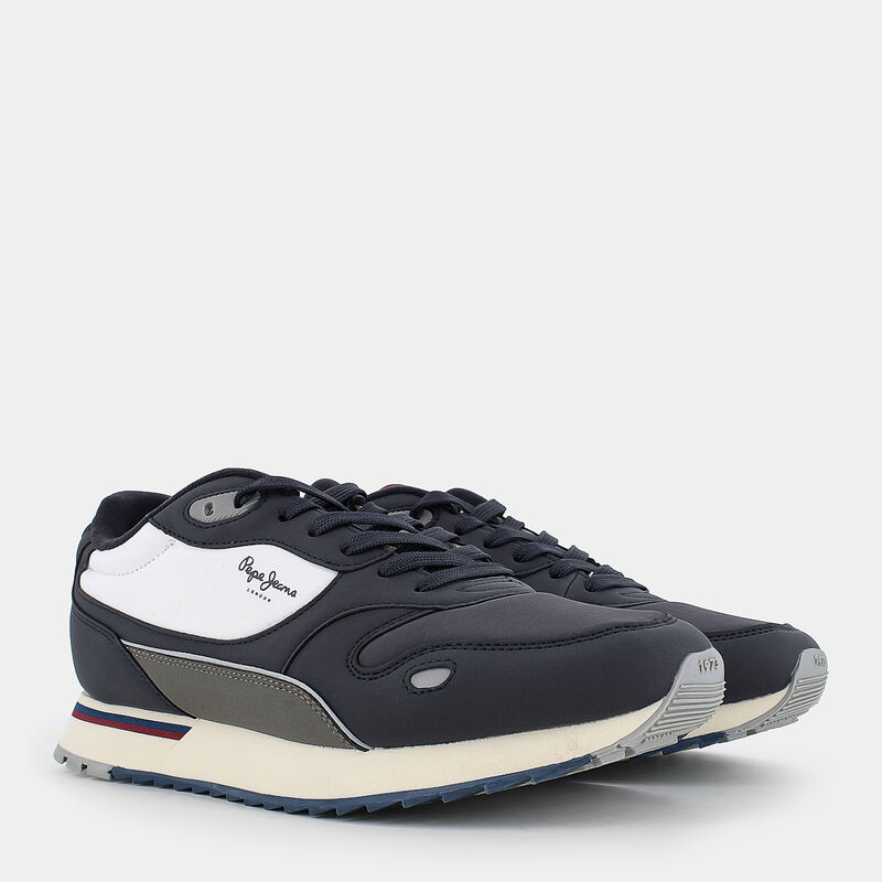 SCARPE da UOMO | SNEAKERS PEPE JEANS