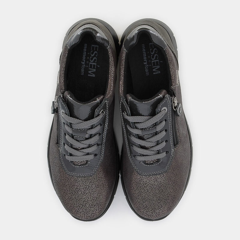 SCARPE da DONNA | SNEAKERS ESSEM