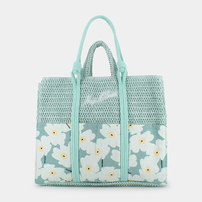 BORSE da DONNA | ACCESSORI NAJ OLEARI