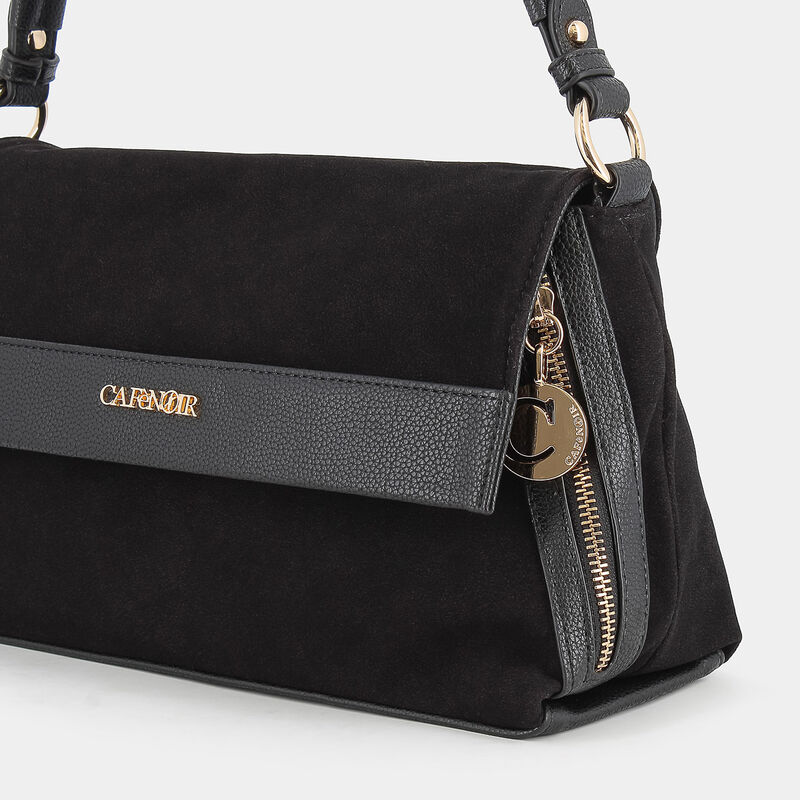 null da CAFE N C3YB0906  NERO I25 | null CAFE' NOIR