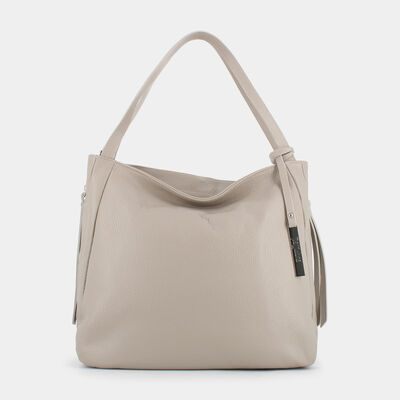 BORSE da DONNA | ACCESSORI PATTI DI LUNA