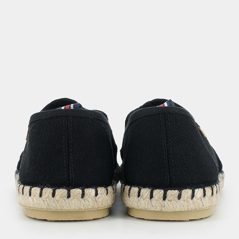 SCARPE da UOMO | MOCASSINI VERBENAS