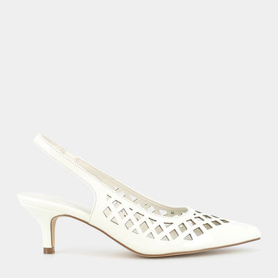 SCARPE da DONNA | CHANEL SHEEN