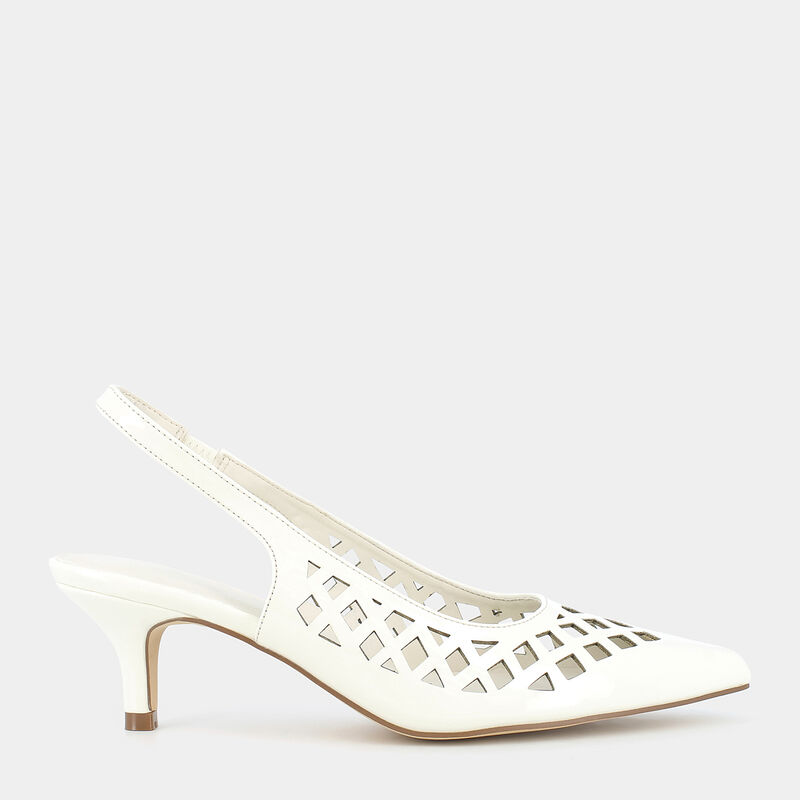 SCARPE da DONNA | CHANEL SHEEN