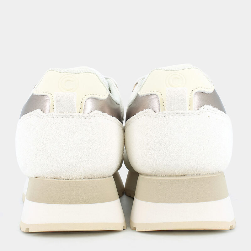 SCARPE da DONNA | SNEAKERS COLMAR