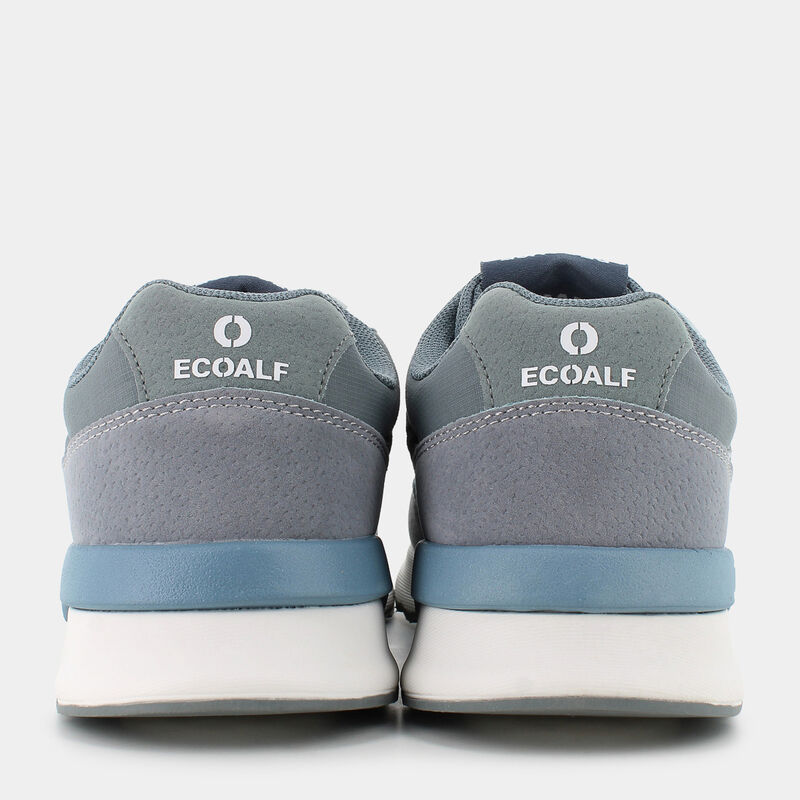 null da ECOALF CONDEALF 729 DENIM I24, 37 | null ECOALF