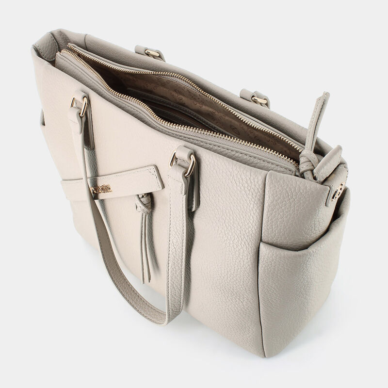 null da CAFE N C3NG0827  SABBIA E25 | null CAFE' NOIR