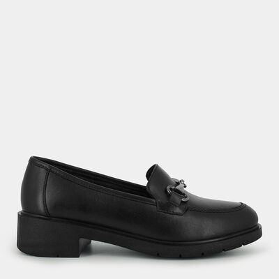 SCARPE da DONNA | MOCASSINI COMODIA