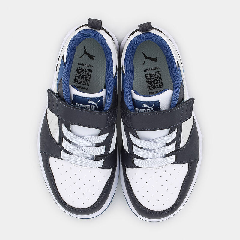 BAMBINO da BAMBINI | SPORTIVE PUMA