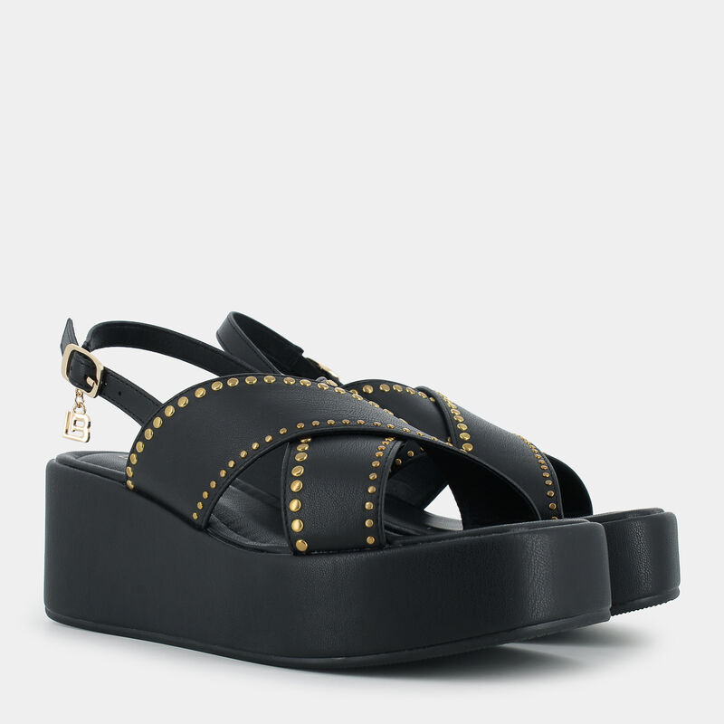 SCARPE da DONNA | SANDALI LAURA BIAGIOTTI