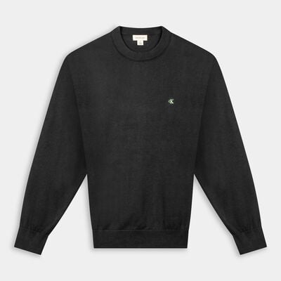 ABBIGLIAMENTO da UOMO | MAGLIE CALVIN KLEIN JEANS