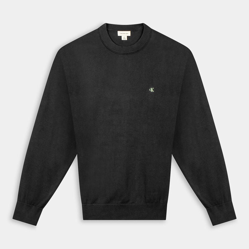 ABBIGLIAMENTO da UOMO | MAGLIE CALVIN KLEIN JEANS