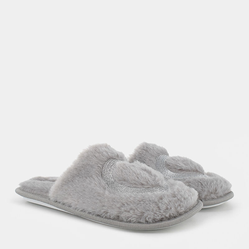 SCARPE da DONNA | CIABATTE SUPERGA