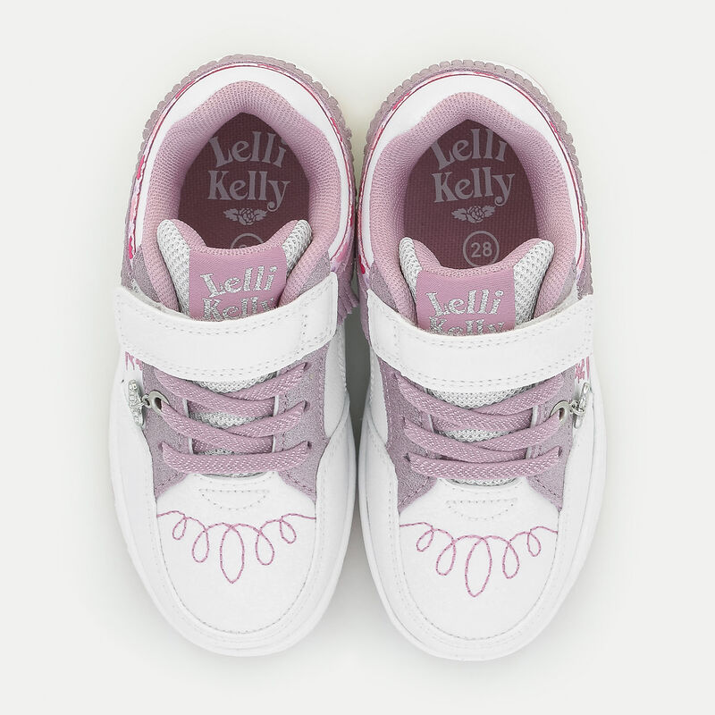 BAMBINA da BAMBINI | SPORTIVE LELLI KELLY