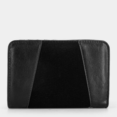 BORSE da DONNA | ACCESSORI SHEEN