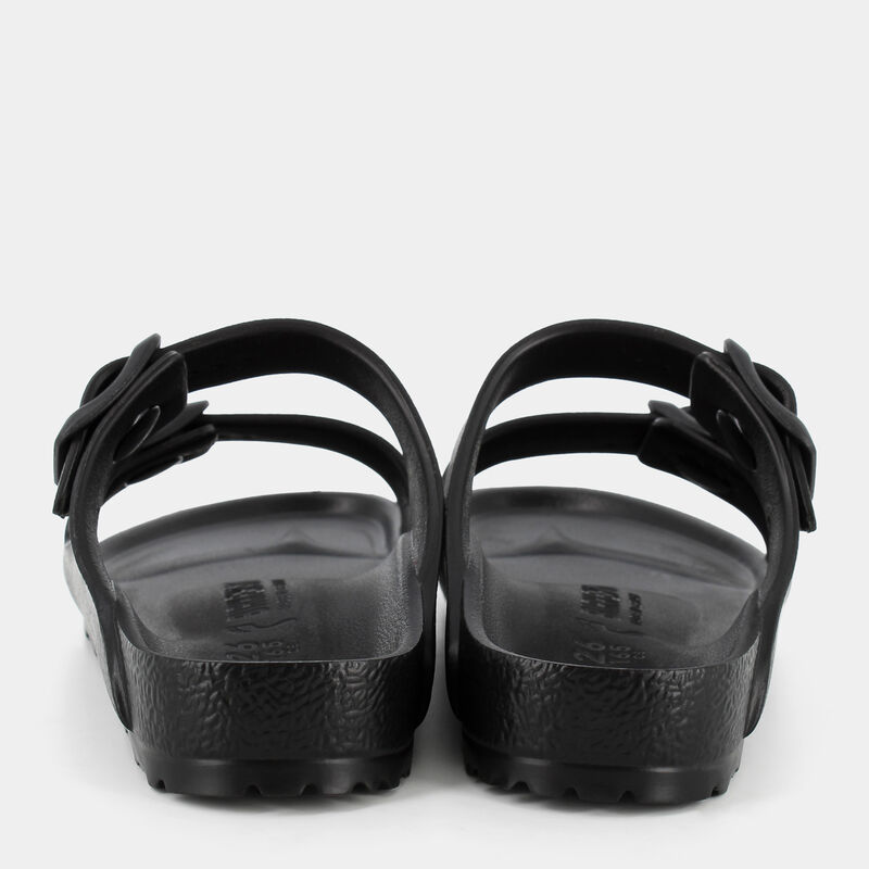 BAMBINO da BAMBINI | CIABATTE BIRKENSTOCK