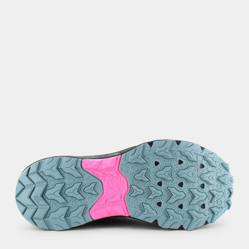 SCARPE da DONNA | SPORTIVE ASICS