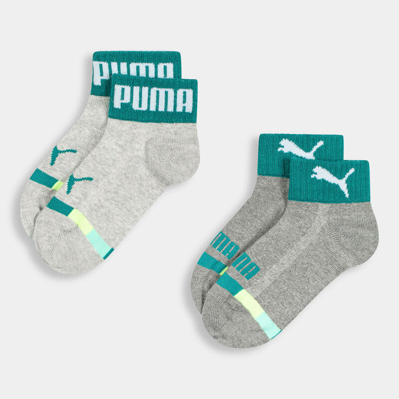 BAMBINO da BAMBINI | ABBIGLIAMENTO PUMA