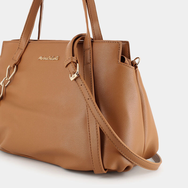 BORSE da DONNA | ACCESSORI MARINA GALANTI