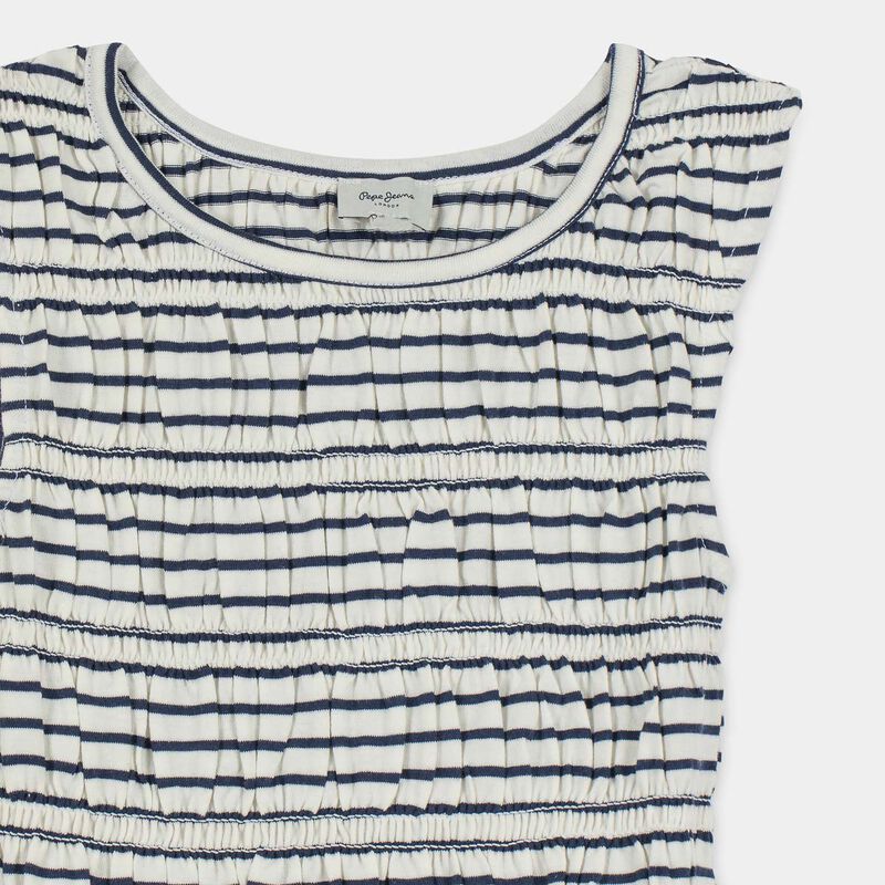 null da PEPE JE PG5000034 GRACIE P595 E26, 8A | null PEPE JEANS