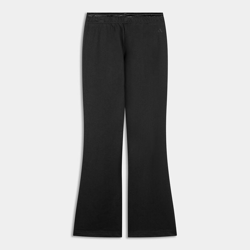 null da ADIDAS KS2789 SATIN BLACK I26, M | null ADIDAS