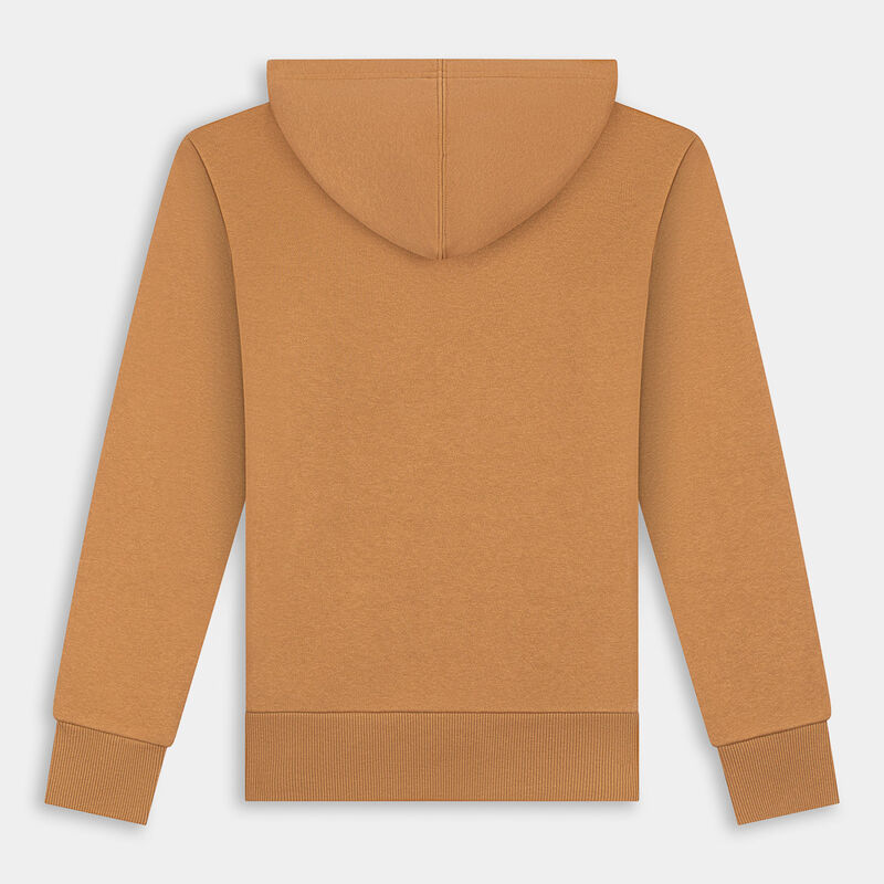 null da LEVIS 8E8778 BATWING J62 I25, 8A | null LEVI'S