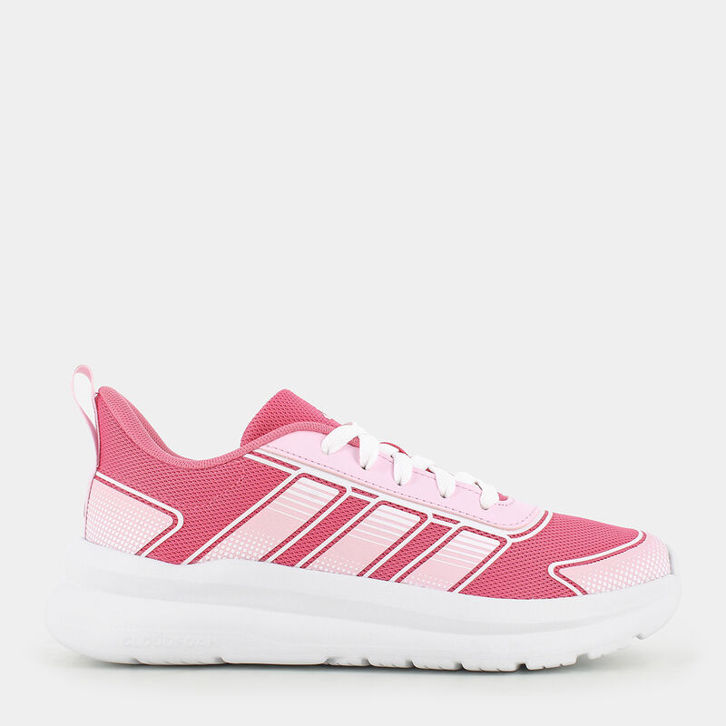 null da ADIDAS KI7025 TENSAUR PNKFUS/ I26, 5% | null ADIDAS