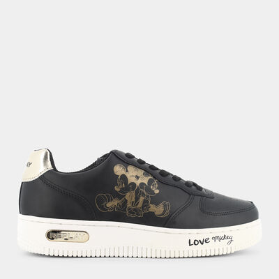 SCARPE da DONNA | SNEAKERS REPLAY