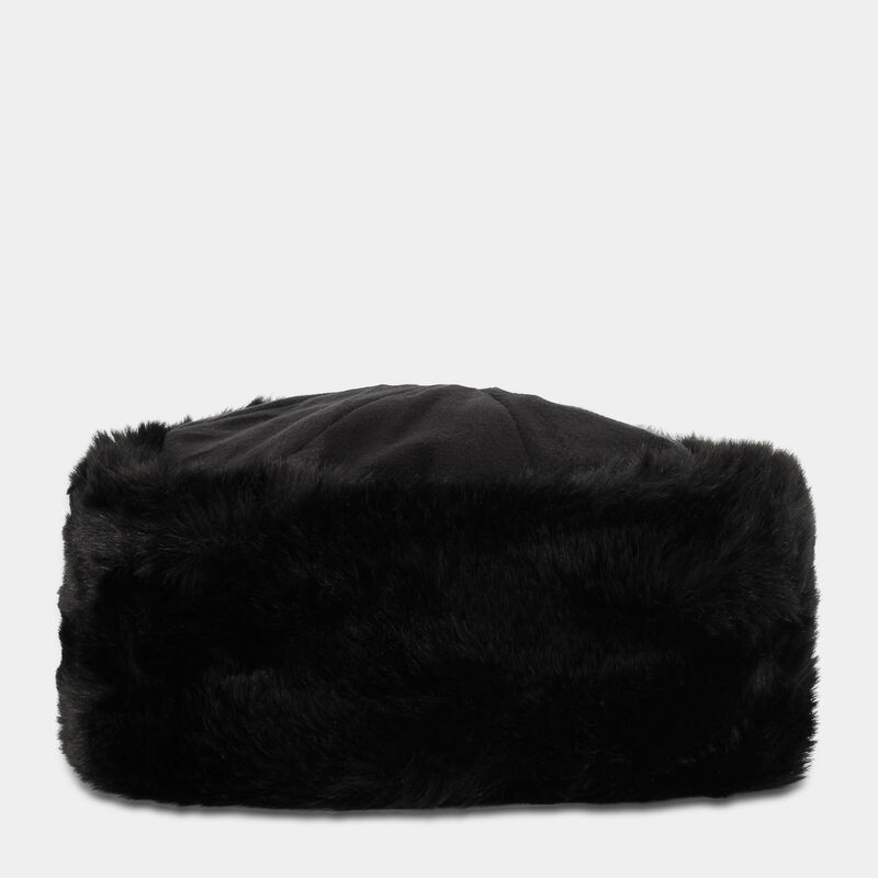 null da SHEEN CP1525  black I25 | null SHEEN