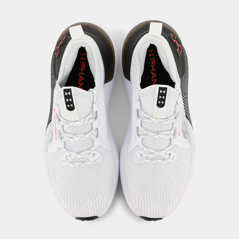 SCARPE da UOMO | SPORTIVE UNDER ARMOUR