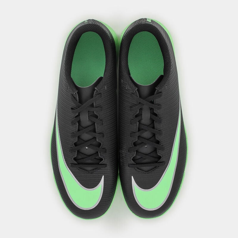 SCARPE da UOMO | SPORTIVE NIKE