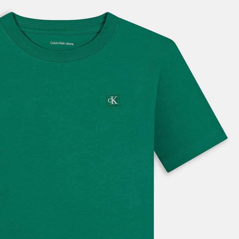 BAMBINO da BAMBINI | ABBIGLIAMENTO CALVIN KLEIN JEANS