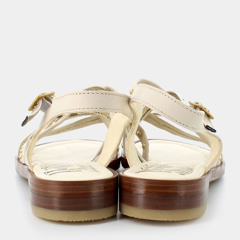 SCARPE da DONNA | SANDALI PATTI DI LUNA