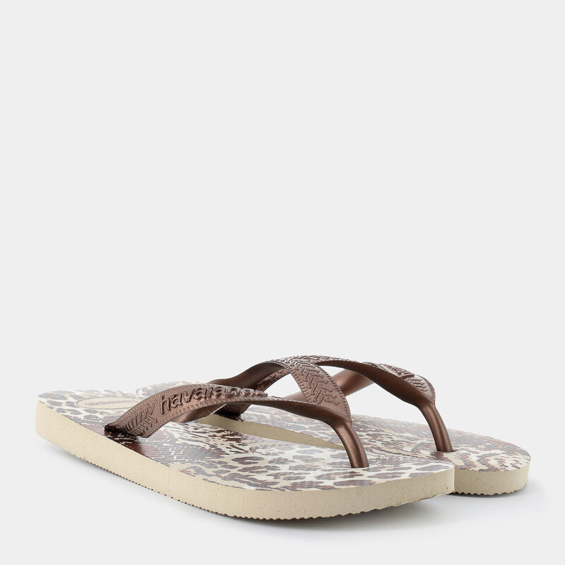 null da HAVAIAN 4132920W  7440 E24, 39/40 | null HAVAIANAS