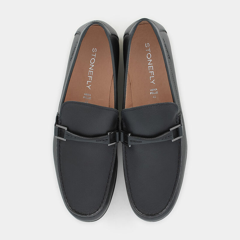 SCARPE da UOMO | MOCASSINI STONEFLY
