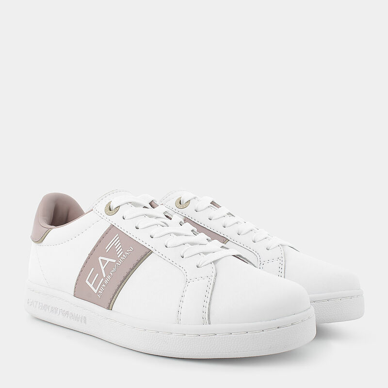 SCARPE da DONNA | SNEAKERS EA7