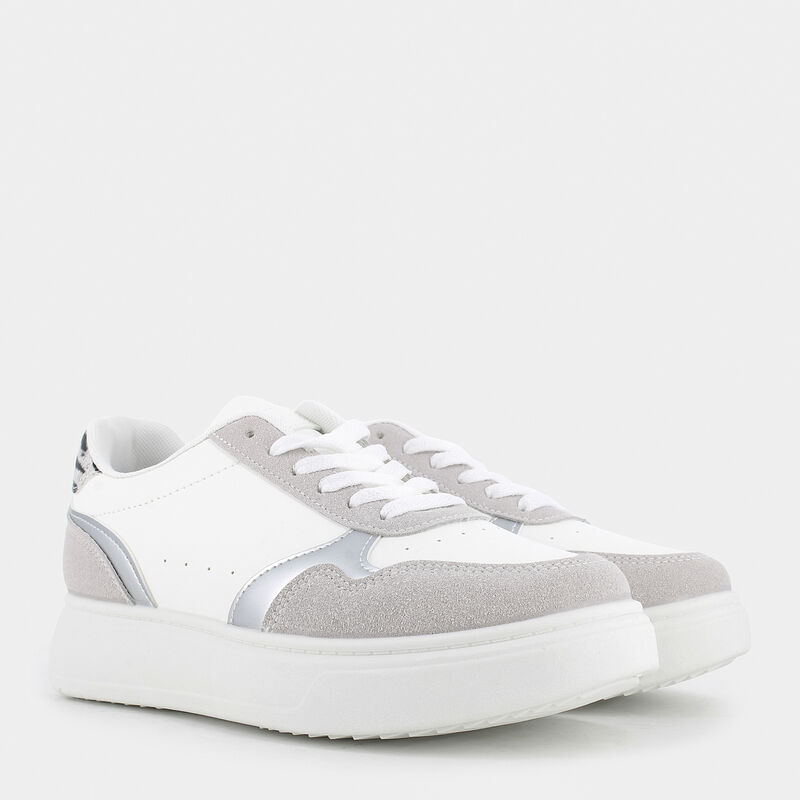 SCARPE da DONNA | SNEAKERS SHEEN
