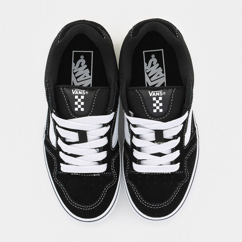 null da VANS VN000DBY Caldron BA2 E26, 5% | null VANS