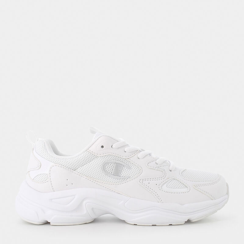 SCARPE da DONNA | SPORTIVE CHAMPION