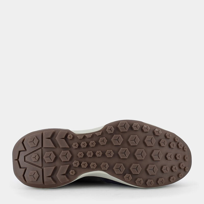 SCARPE da UOMO | SNEAKERS PIETRINI LAB