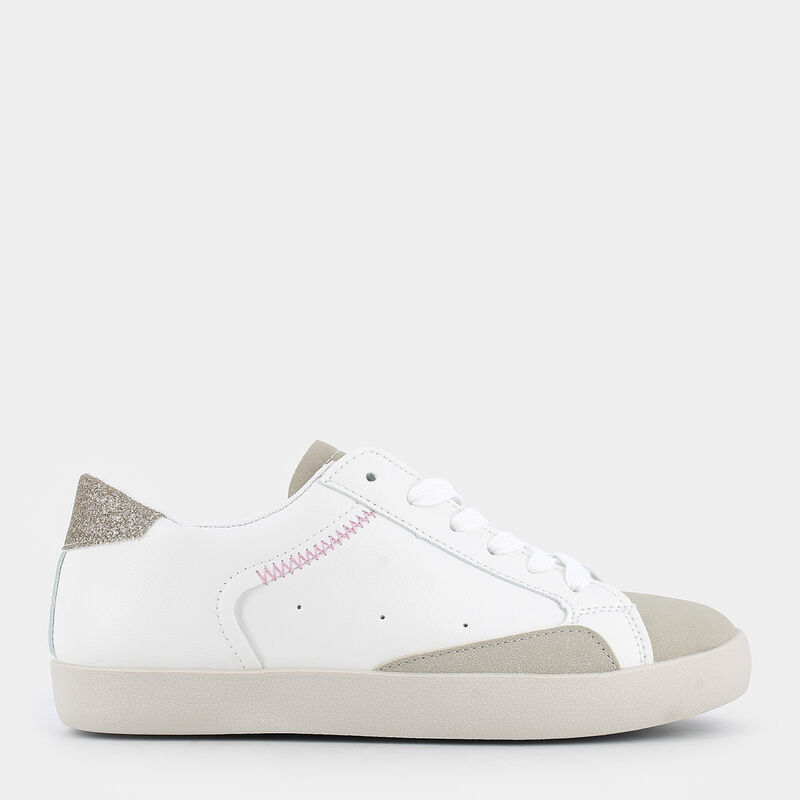 SCARPE da DONNA | SNEAKERS SHEEN