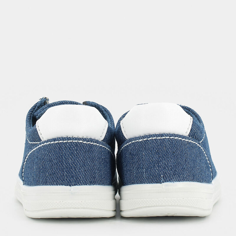 BAMBINO da BAMBINI | PRIMI PASSI PRIMIGI