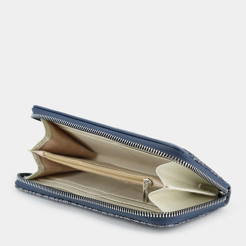 null da RENATO  62136/XS SETMI2 BLU E26 | null RENATO BALESTRA