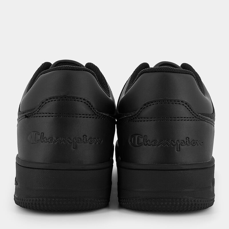 SCARPE da UOMO | SPORTIVE CHAMPION