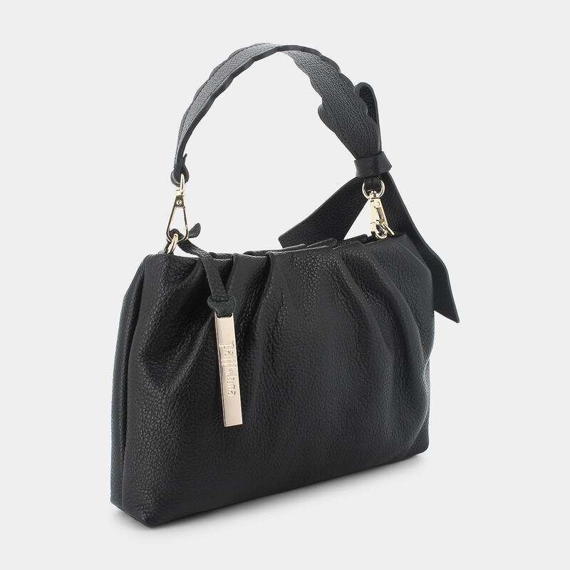 BORSE da DONNA | ACCESSORI PATTI DI LUNA